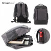 Morral Backpack Jinx Urban Travel