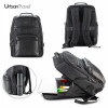 Morral Backpack Falaris Urban Travel
