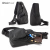 Manos Libres Lakey Urban Travel