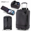 Trolley Morral Backpack Senior Urban Travel