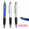 Ventura Stylus 4-1