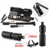 Set de Herramientas Bottle Bike