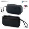 Speaker Bluetooth Owen Urban Travel