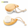 Cepillo Eco Bamboo