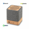 Speaker Bluetooth Tanner RPET