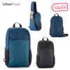 Manos Libres Sport Urban Travel
