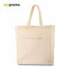Bolsa en Algodón Shopper
