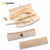 Set de Escritorio Cotton