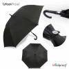 Paraguas 30'' Halley Urban Travel