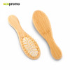 Cepillo en Bamboo Hair