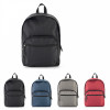 Morral Backpack Speeder