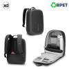 Morral Backpack Bobby Edge