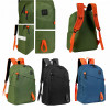MOCHILA STOWE
