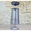 Molino USB Silver