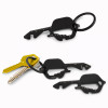 Herramientero KeyChain