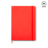 Libreta Igor Jumbo