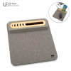 Mouse Pad RPET Urban Business