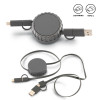 CABLE MULTICARGADOR VOSS