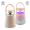 Speaker Bluetooth Auralux