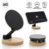 Soporte para Celular Magmount Eco