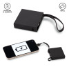 Pila Recargable Nevol 2000mAh