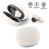 Audífonos Bluetooth Kynor