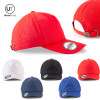 Gorra Taslon Urban Travel