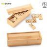 Domino Bamboo
