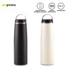 Botilico Metalico Lumo 550ml