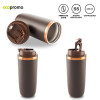 Mug Ethio Coffe 473ml