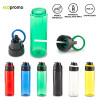 Botilito Dual Rpet 700ml