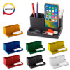 Organizador de escritorio Crunch