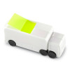 Sticky Set Truck