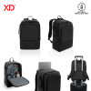 Morral Backpack Krum