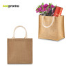 Bolsa en Yute Mirka