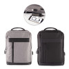 MORRAL BACKPACK GALKO