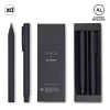 Set de Boligrafos Baltimore Eco