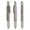 Boligrafo X-tool 6 en 1