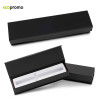 Estuche Sencillo Magnetic