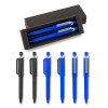 Set de Bolígrafo y Portaminas Stanley