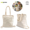 Bolsa en algodón Basic (300 gm)