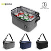 Nevera Cooler Origin Rpet