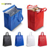 Bolsa en Cambrel Termic