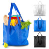 Bolsa Jumbo