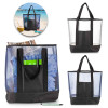 Bolsa Donna