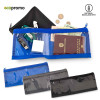 Organizador Latitude Rpet