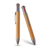 Bambu Eco 4-1