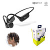 Audifonos Bluetooth Sportpods Vibe