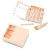 Set de Brochas Violet