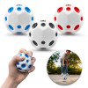Bola Bouncy